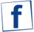 bss facebook