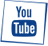 BSS youtube