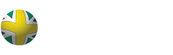 bss